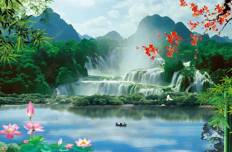 节能智慧城市高效